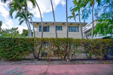 Property photo # 8