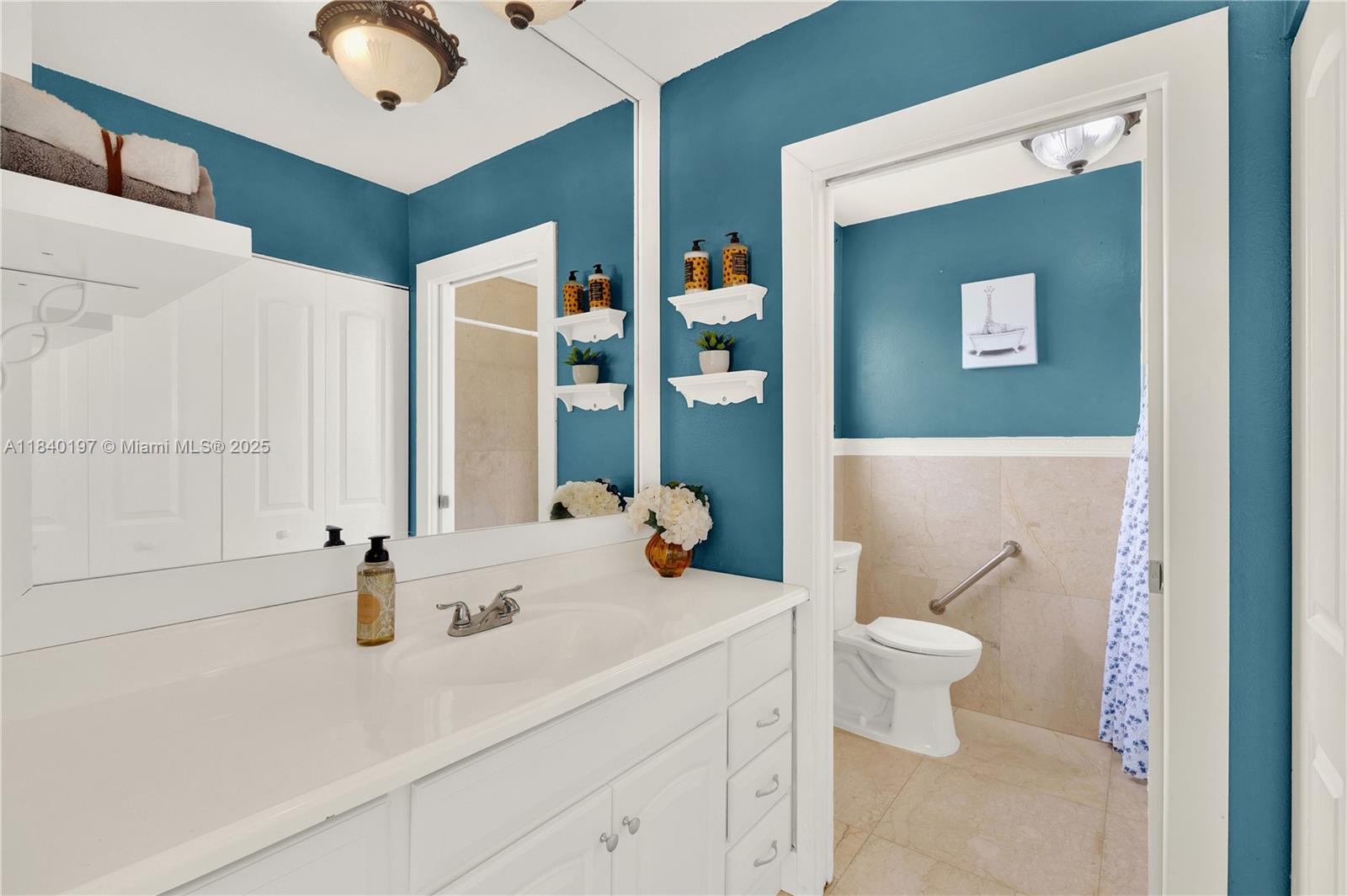 1641 NW 15th Ave, Homestead, Florida image 10
