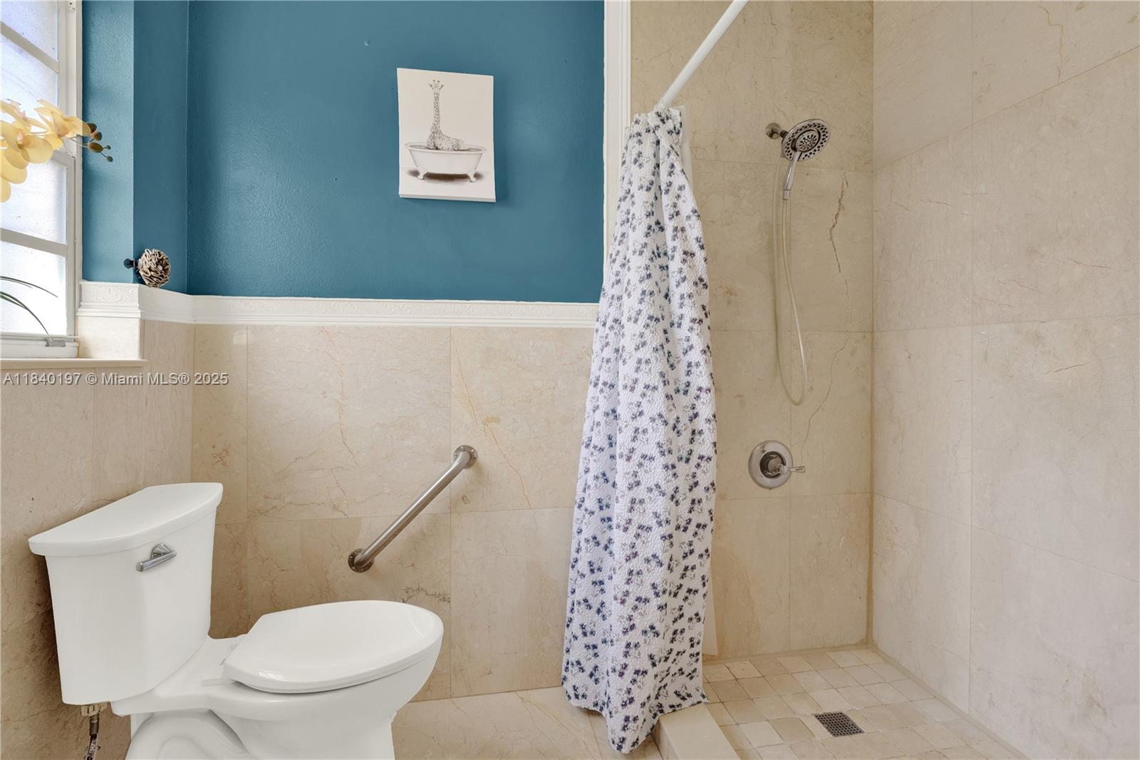 1641 NW 15th Ave, Homestead, Florida image 11