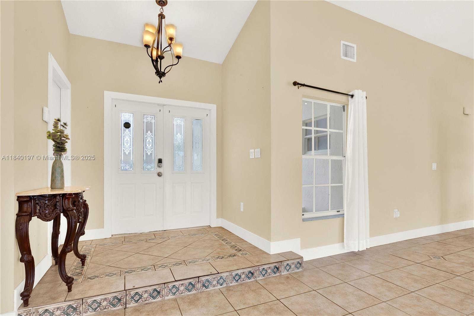1641 NW 15th Ave, Homestead, Florida image 12