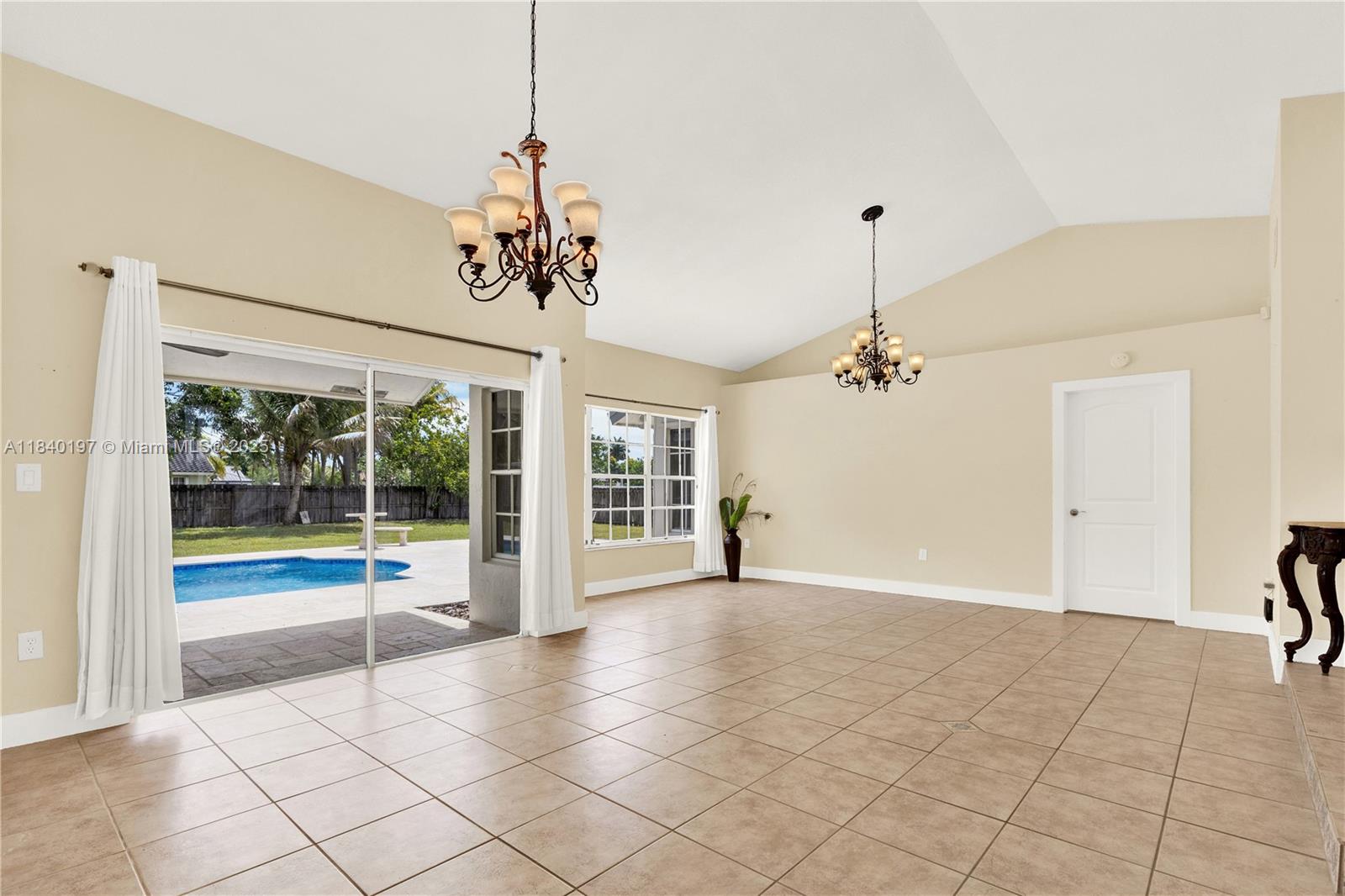 1641 NW 15th Ave, Homestead, Florida image 13