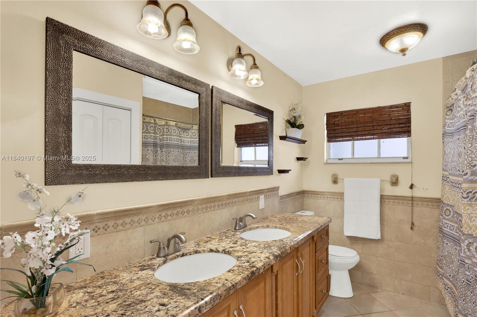 1641 NW 15th Ave, Homestead, Florida image 18