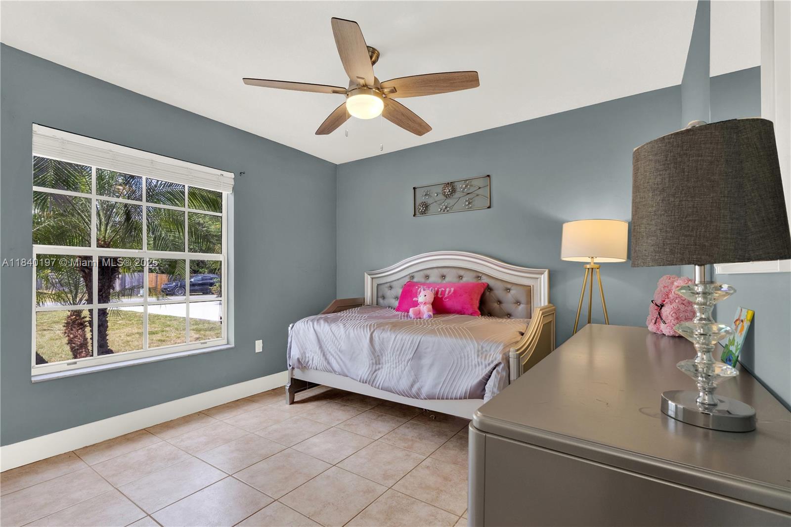 1641 NW 15th Ave, Homestead, Florida image 20