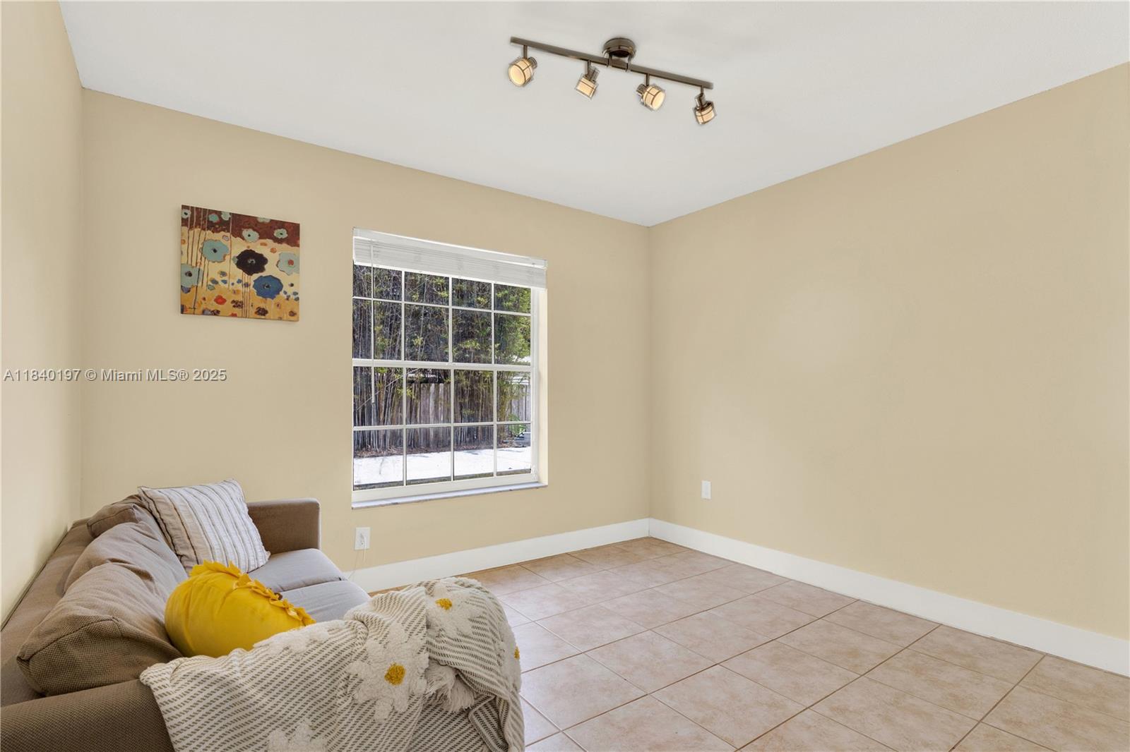 1641 NW 15th Ave, Homestead, Florida image 21