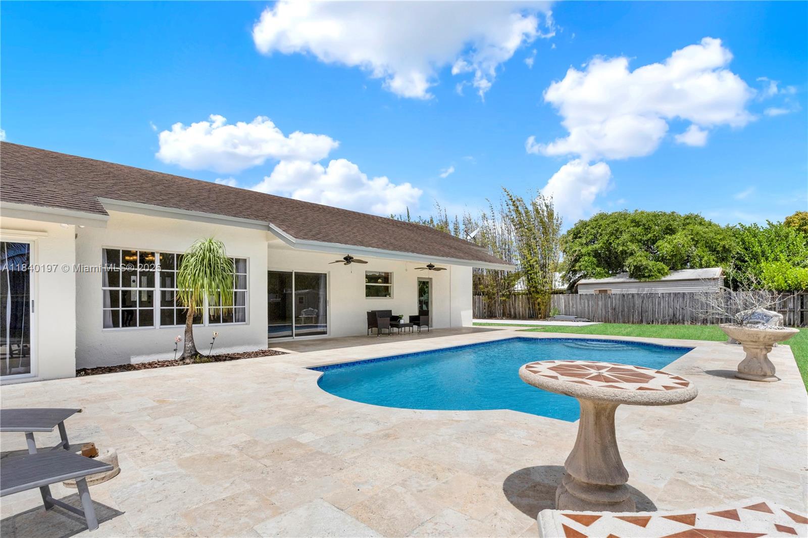 1641 NW 15th Ave, Homestead, Florida image 23