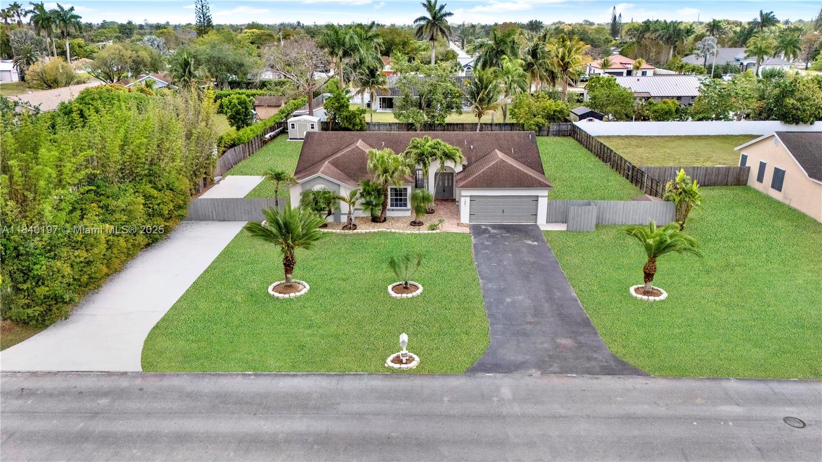 1641 NW 15th Ave, Homestead, Florida image 26
