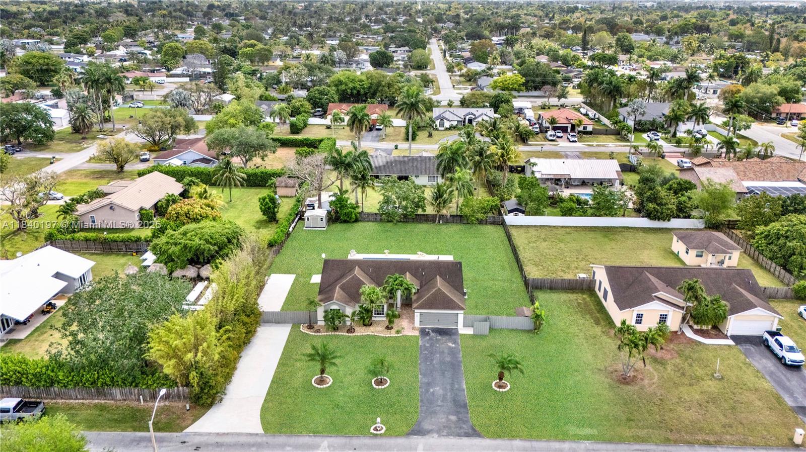 1641 NW 15th Ave, Homestead, Florida image 27