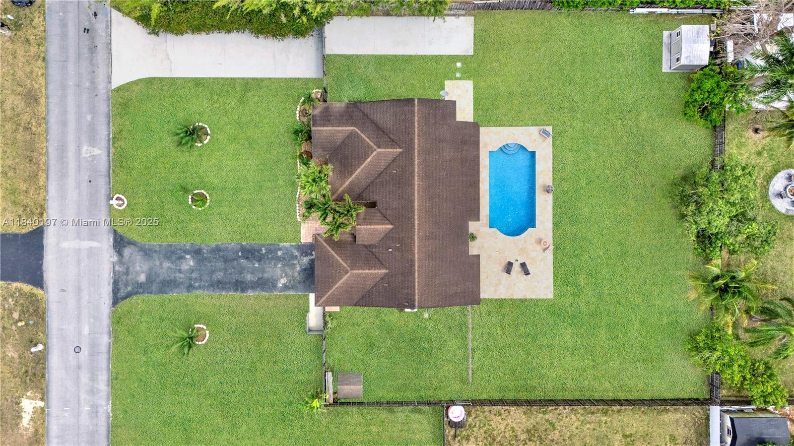 1641 NW 15th Ave, Homestead, Florida image 29