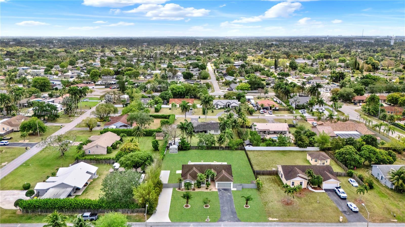 1641 NW 15th Ave, Homestead, Florida image 30
