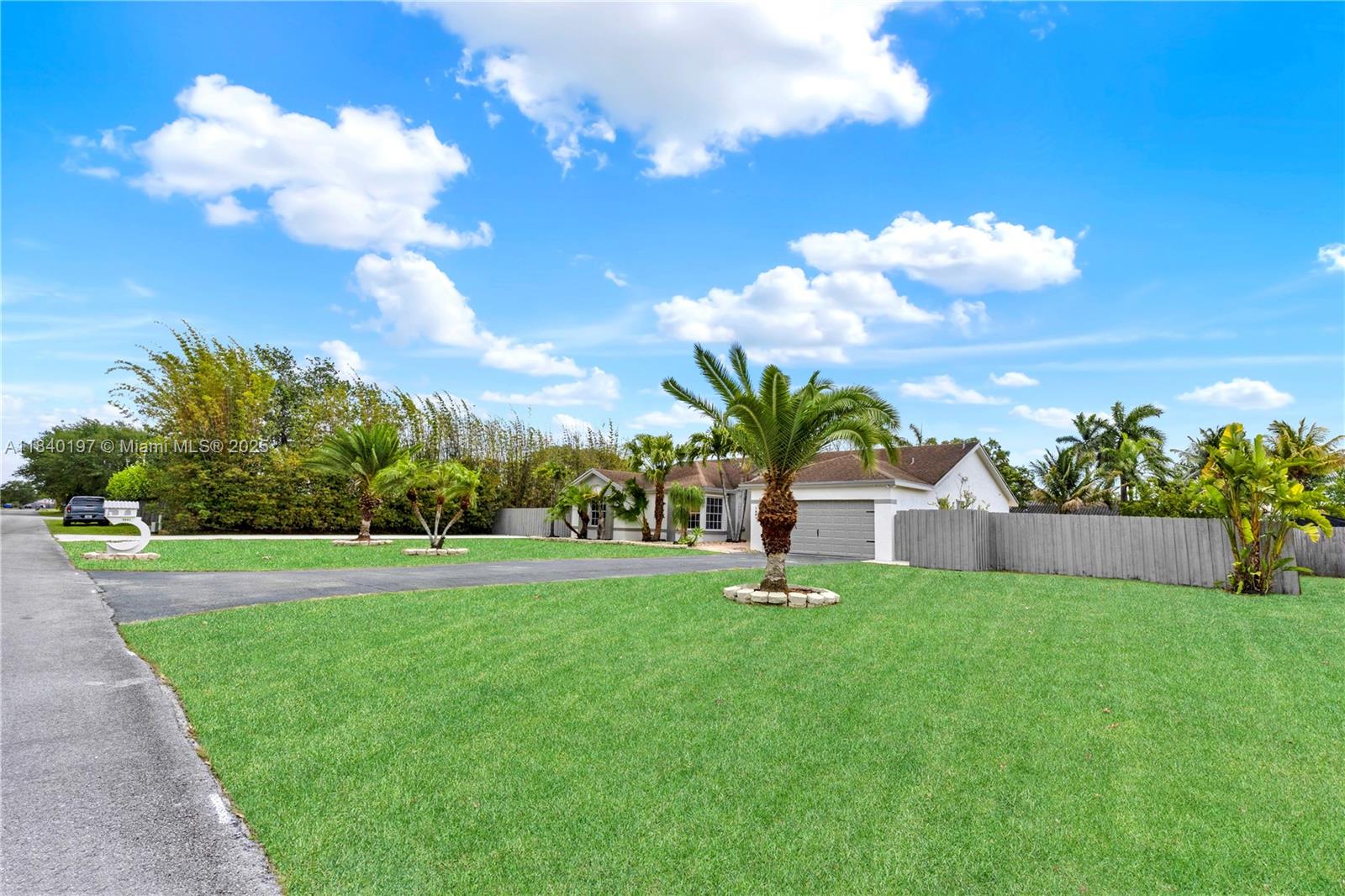 1641 NW 15th Ave, Homestead, Florida image 31