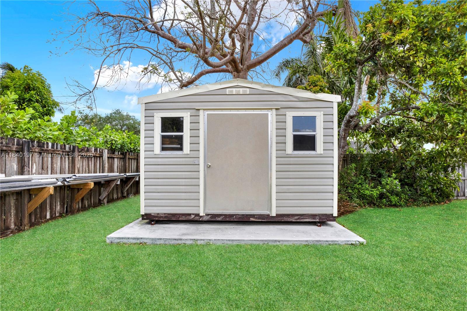 1641 NW 15th Ave, Homestead, Florida image 33