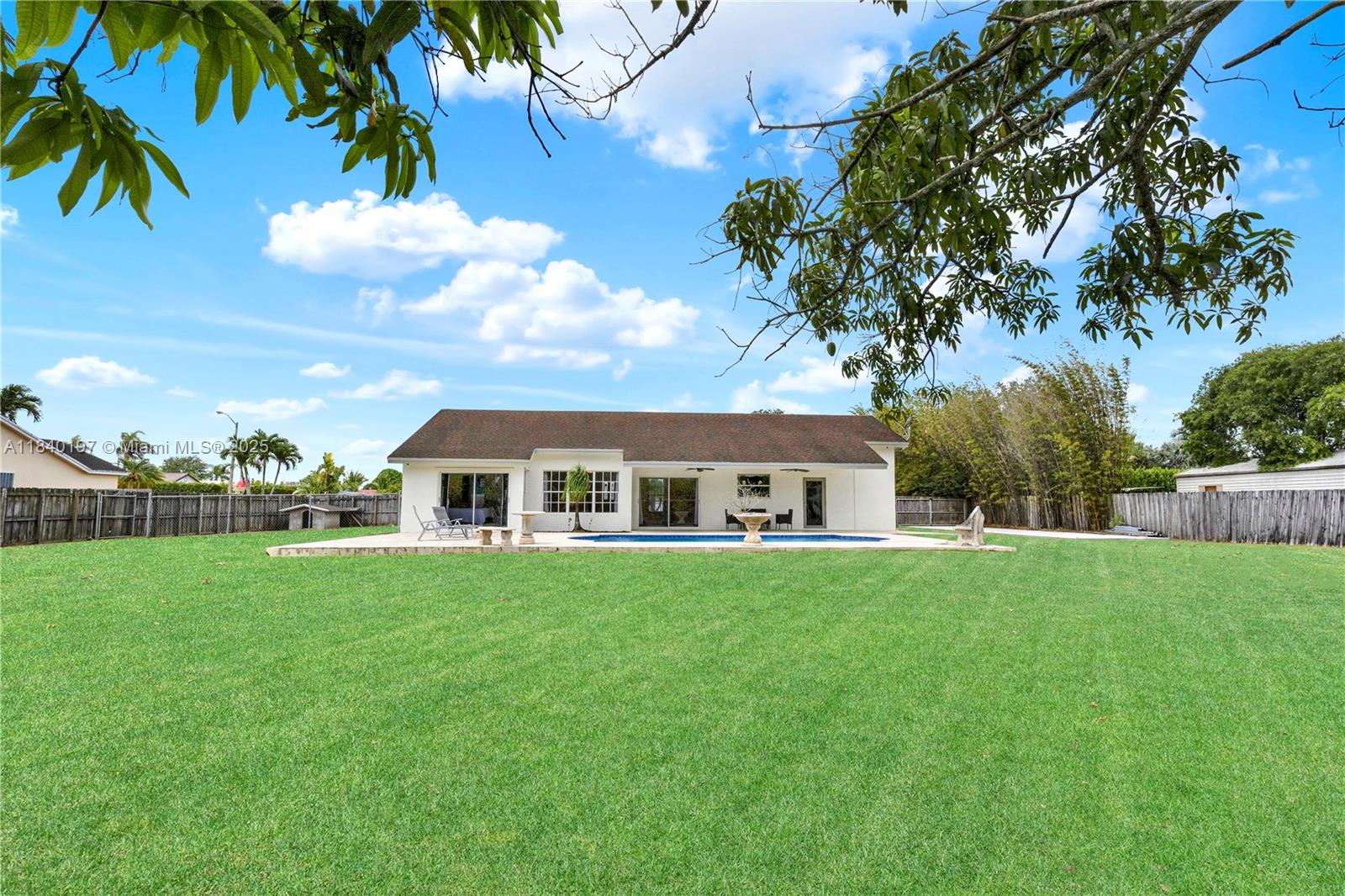 1641 NW 15th Ave, Homestead, Florida image 34
