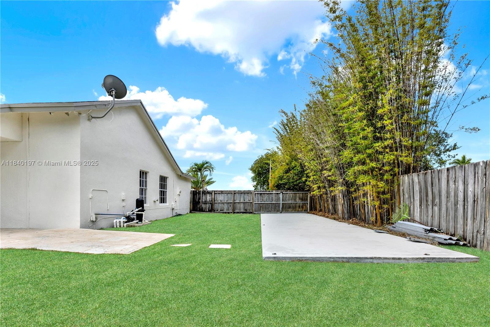 1641 NW 15th Ave, Homestead, Florida image 35