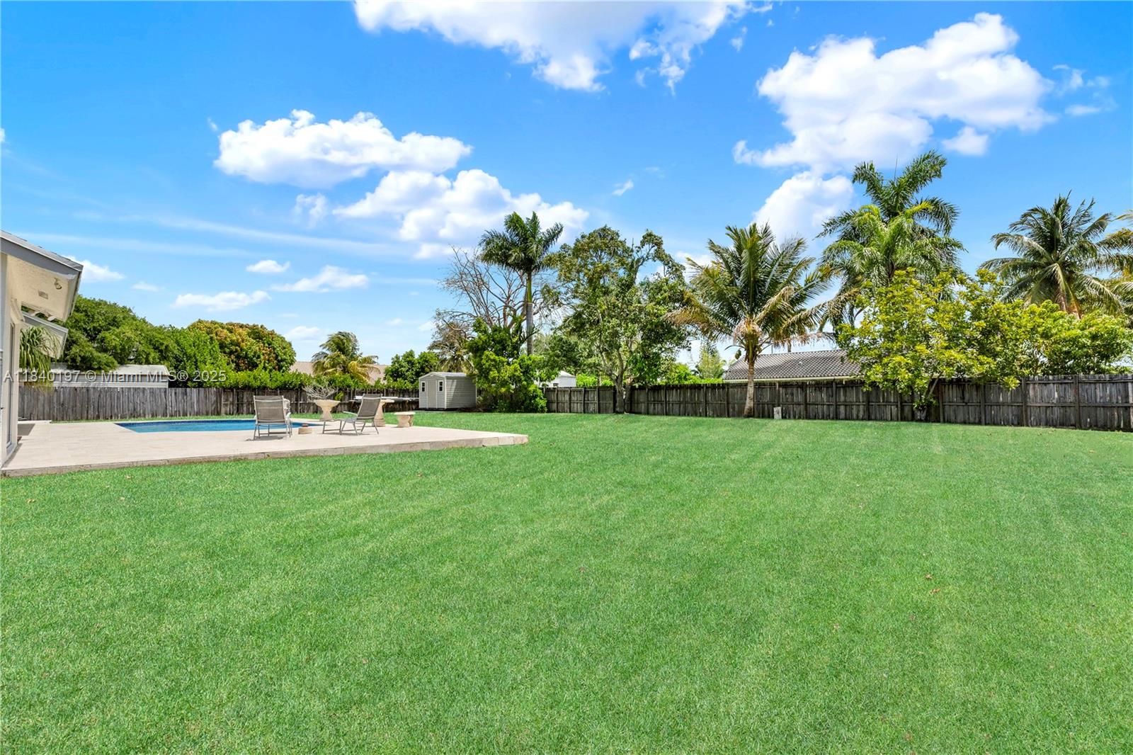 1641 NW 15th Ave, Homestead, Florida image 36