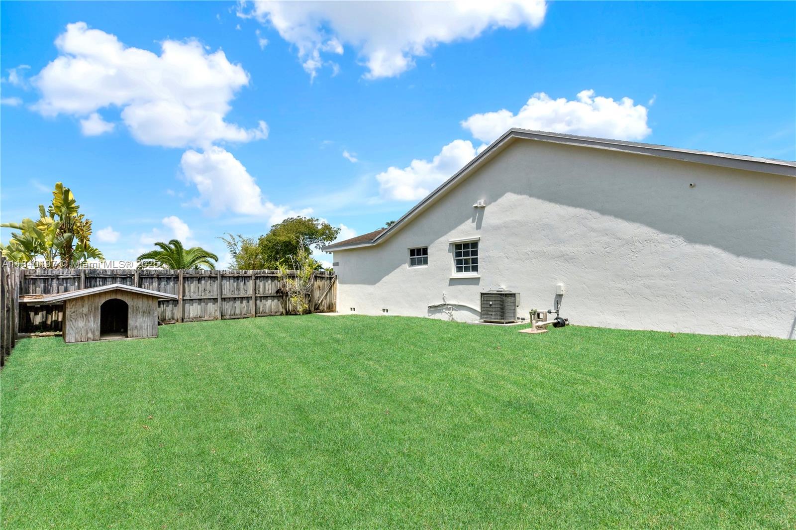 1641 NW 15th Ave, Homestead, Florida image 37