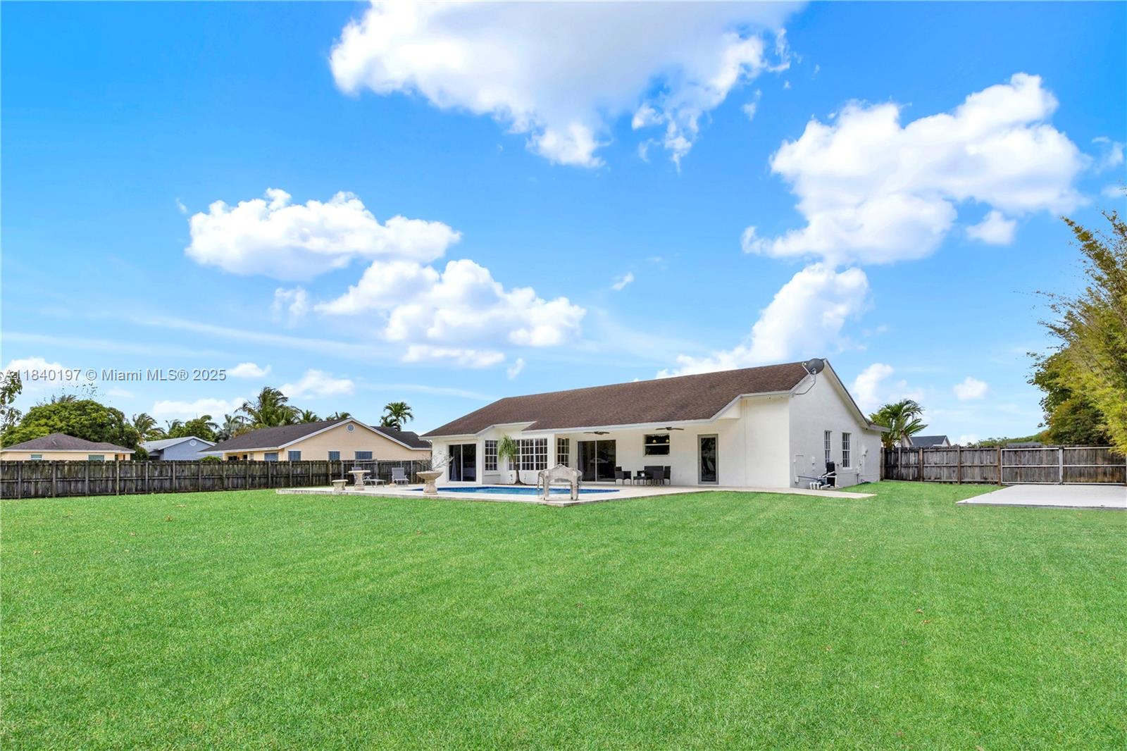 1641 NW 15th Ave, Homestead, Florida image 38