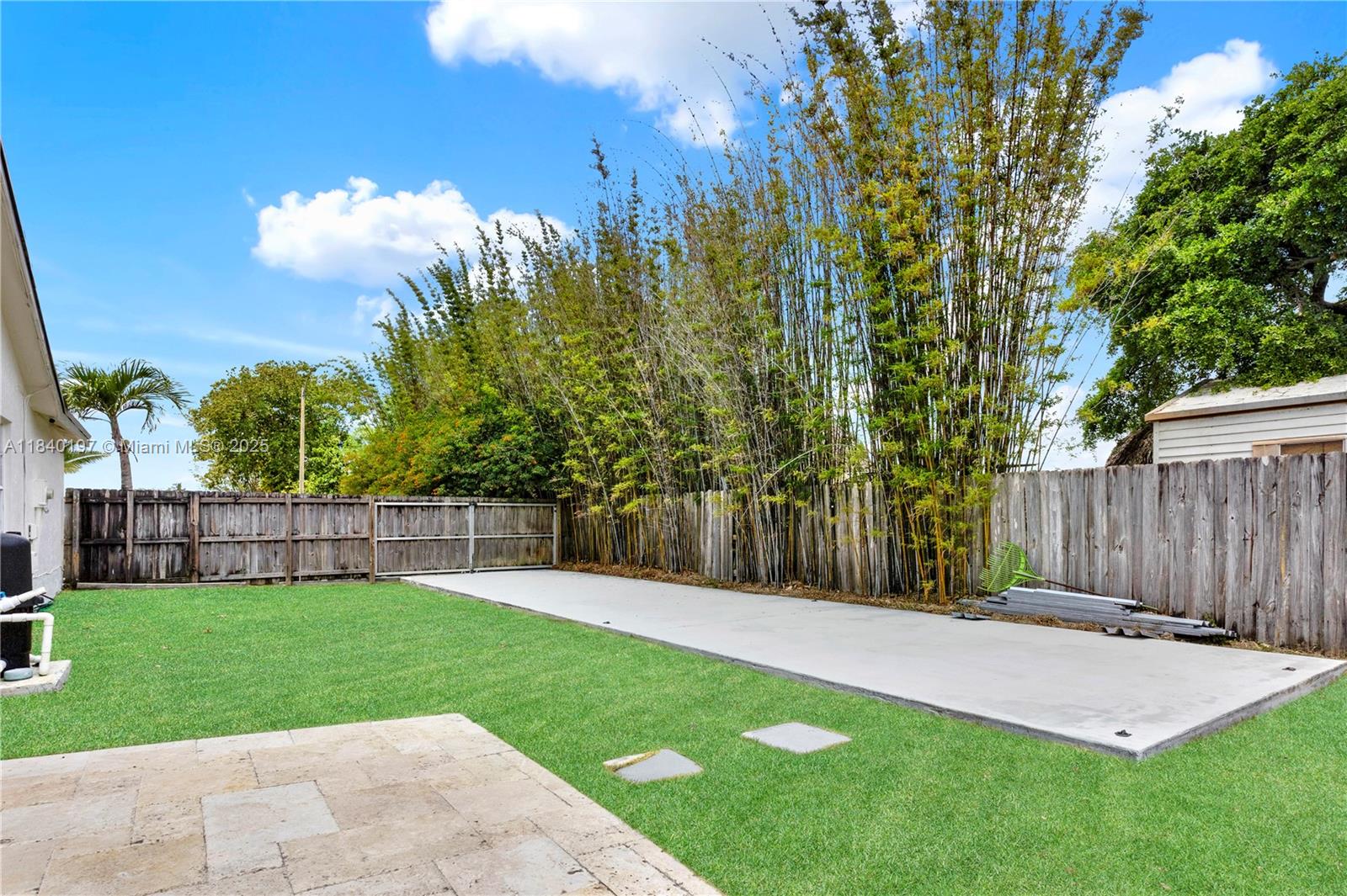 1641 NW 15th Ave, Homestead, Florida image 39