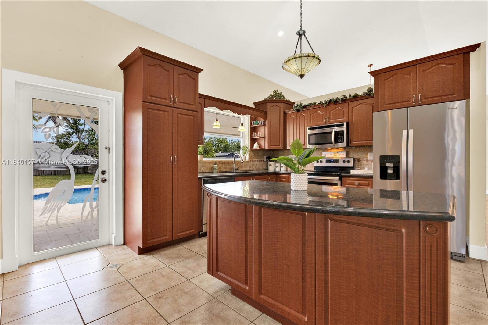 1641 NW 15th Ave, Homestead, Florida image 4