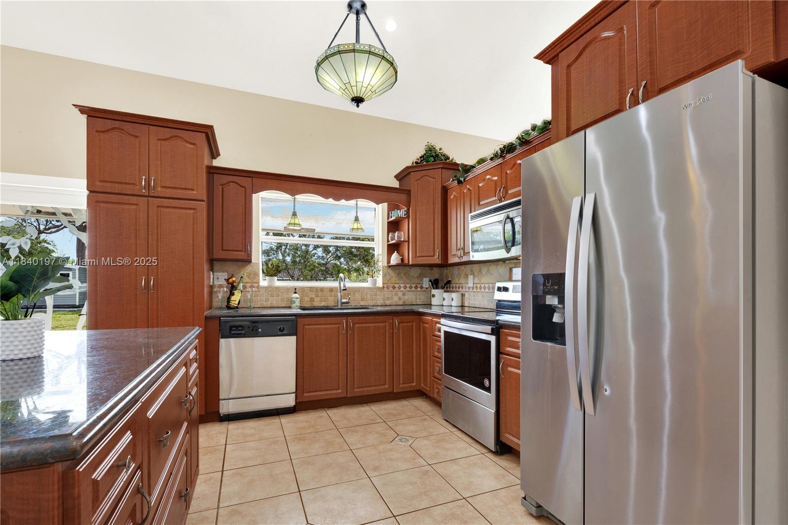 1641 NW 15th Ave, Homestead, Florida image 7