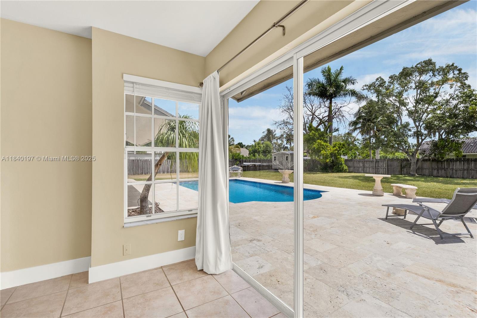 1641 NW 15th Ave, Homestead, Florida image 9