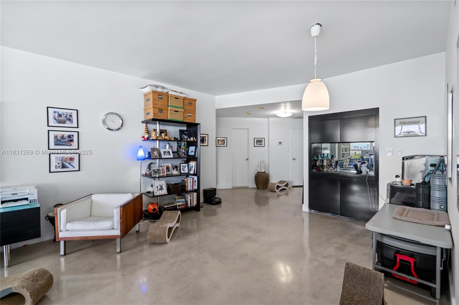 Property photo # 8