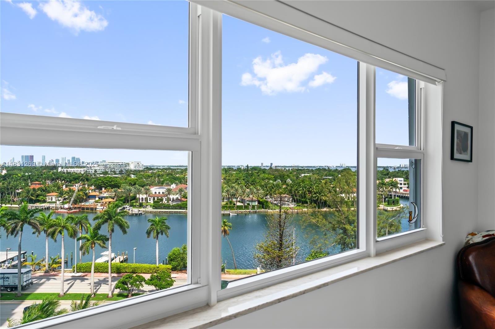 Property photo # 5