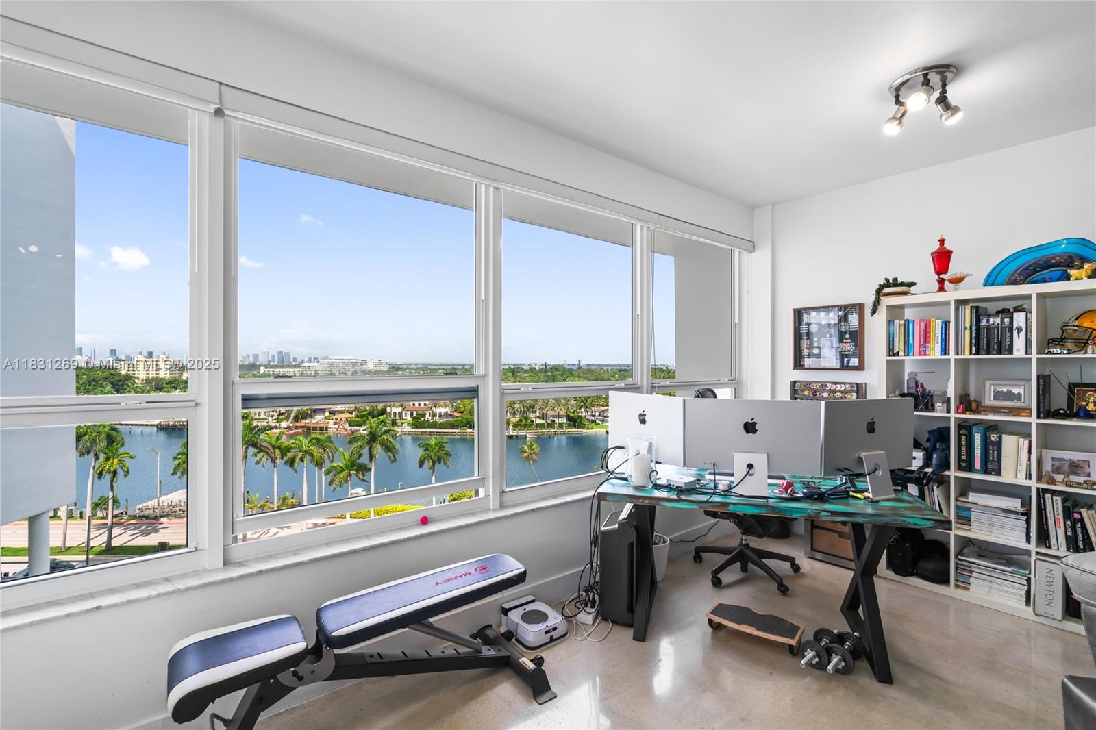 Property photo # 7