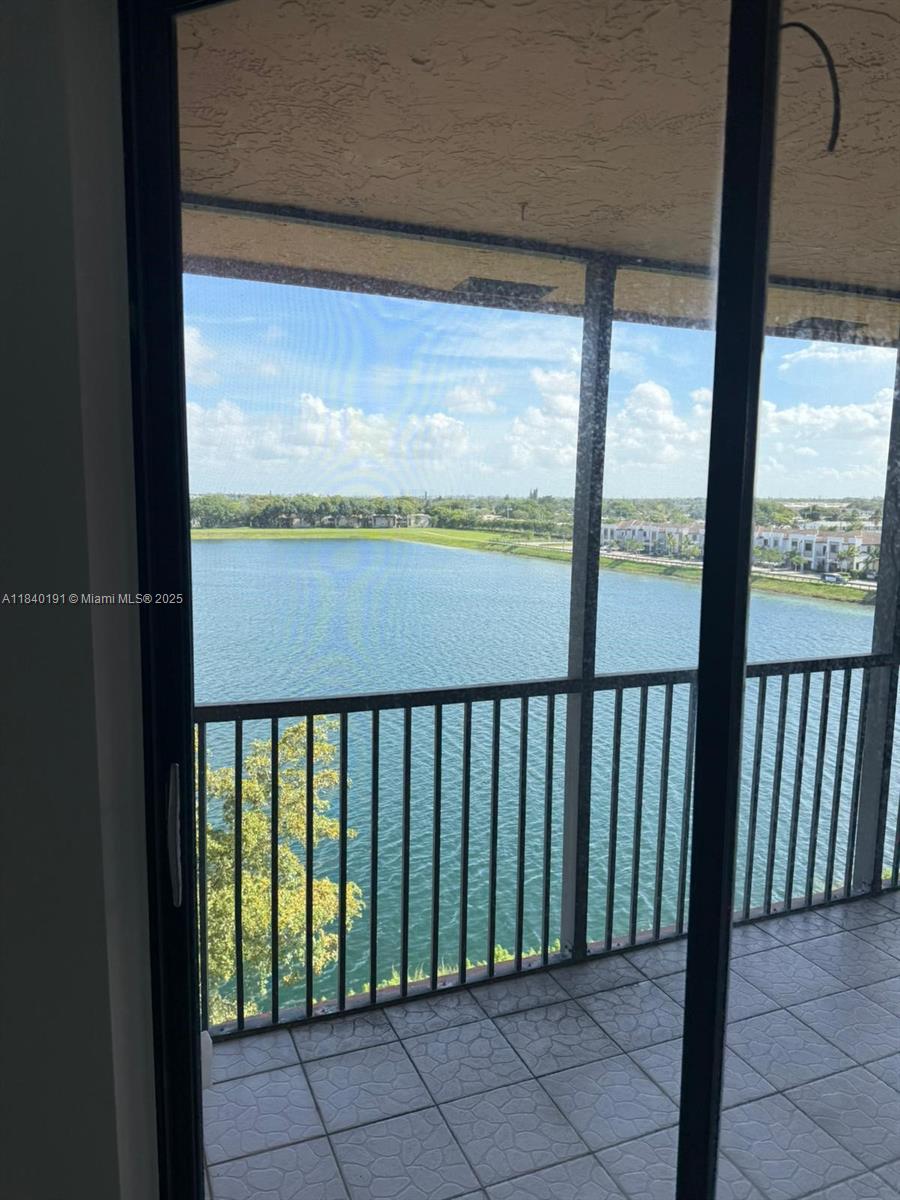 Property photo # 0