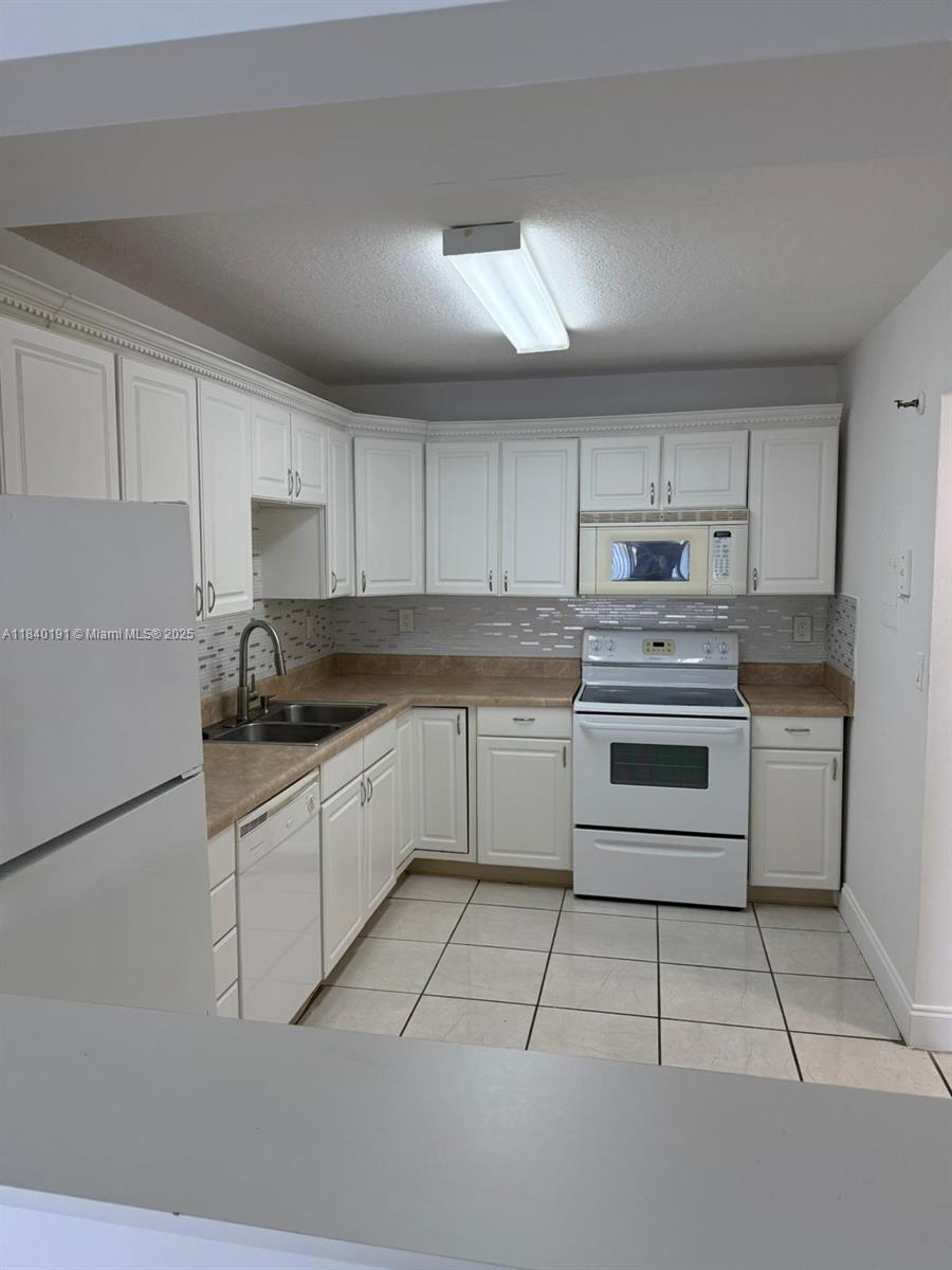Property photo # 8