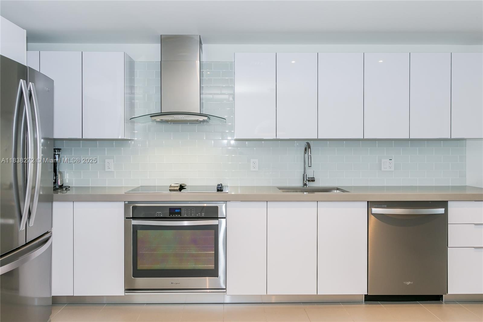 Property photo # 8