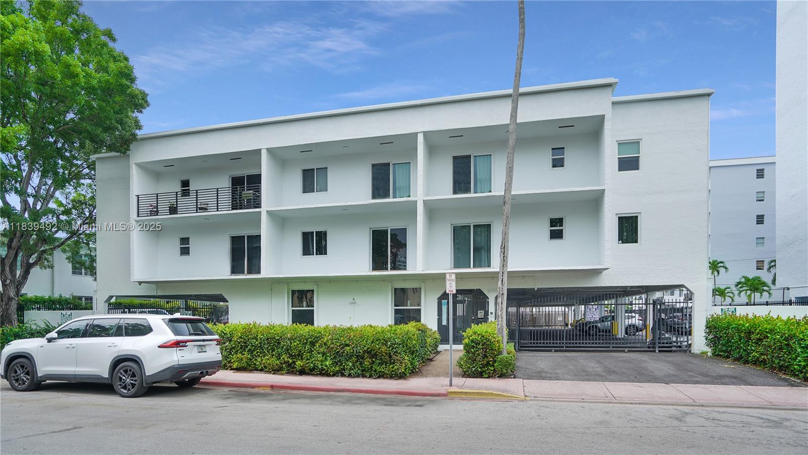 1033 Lenox Ave #304, Miami Beach, Florida image 1