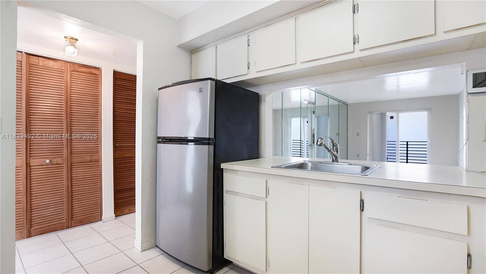 1033 Lenox Ave #304, Miami Beach, Florida image 10