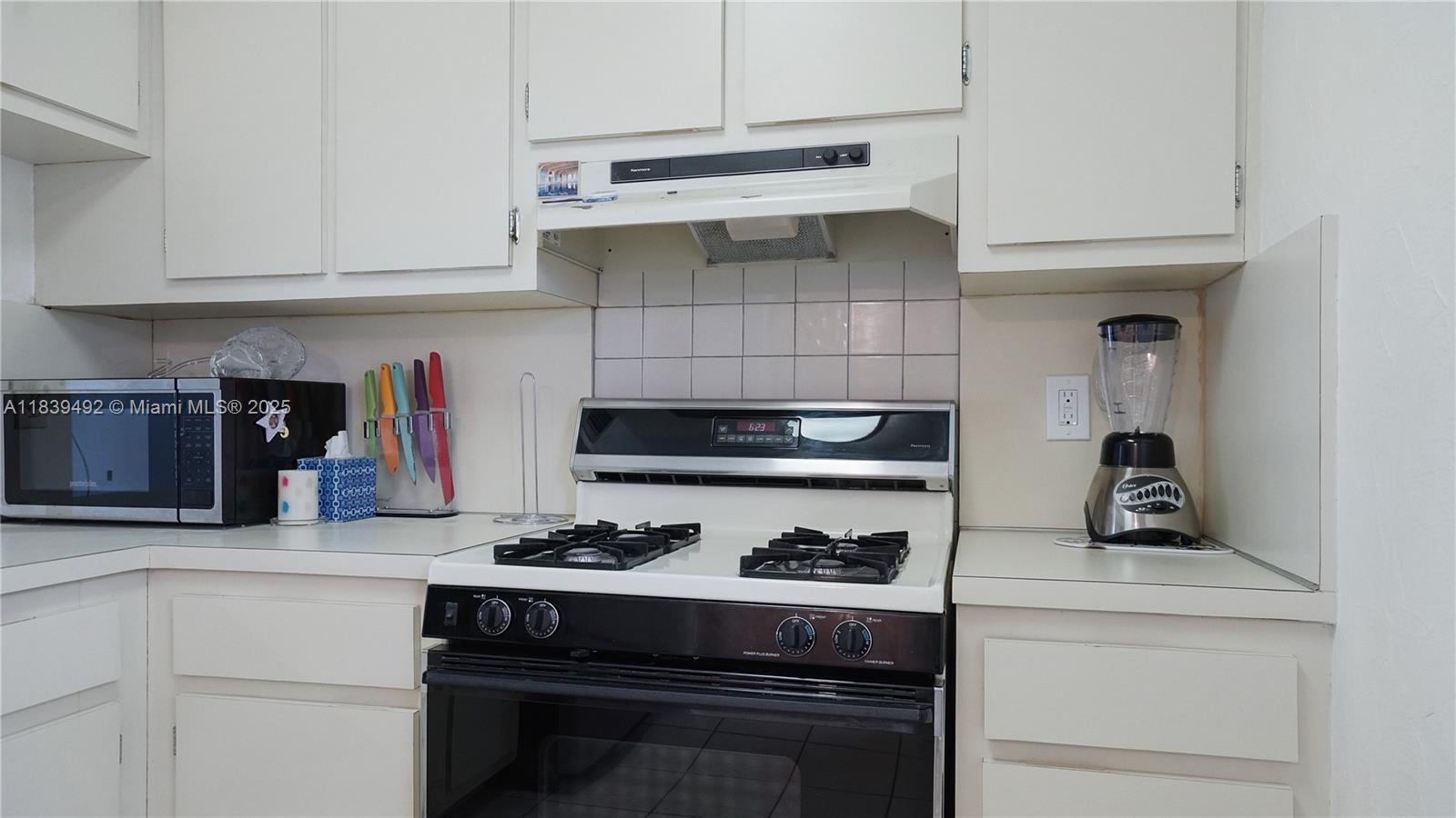 1033 Lenox Ave #304, Miami Beach, Florida image 11