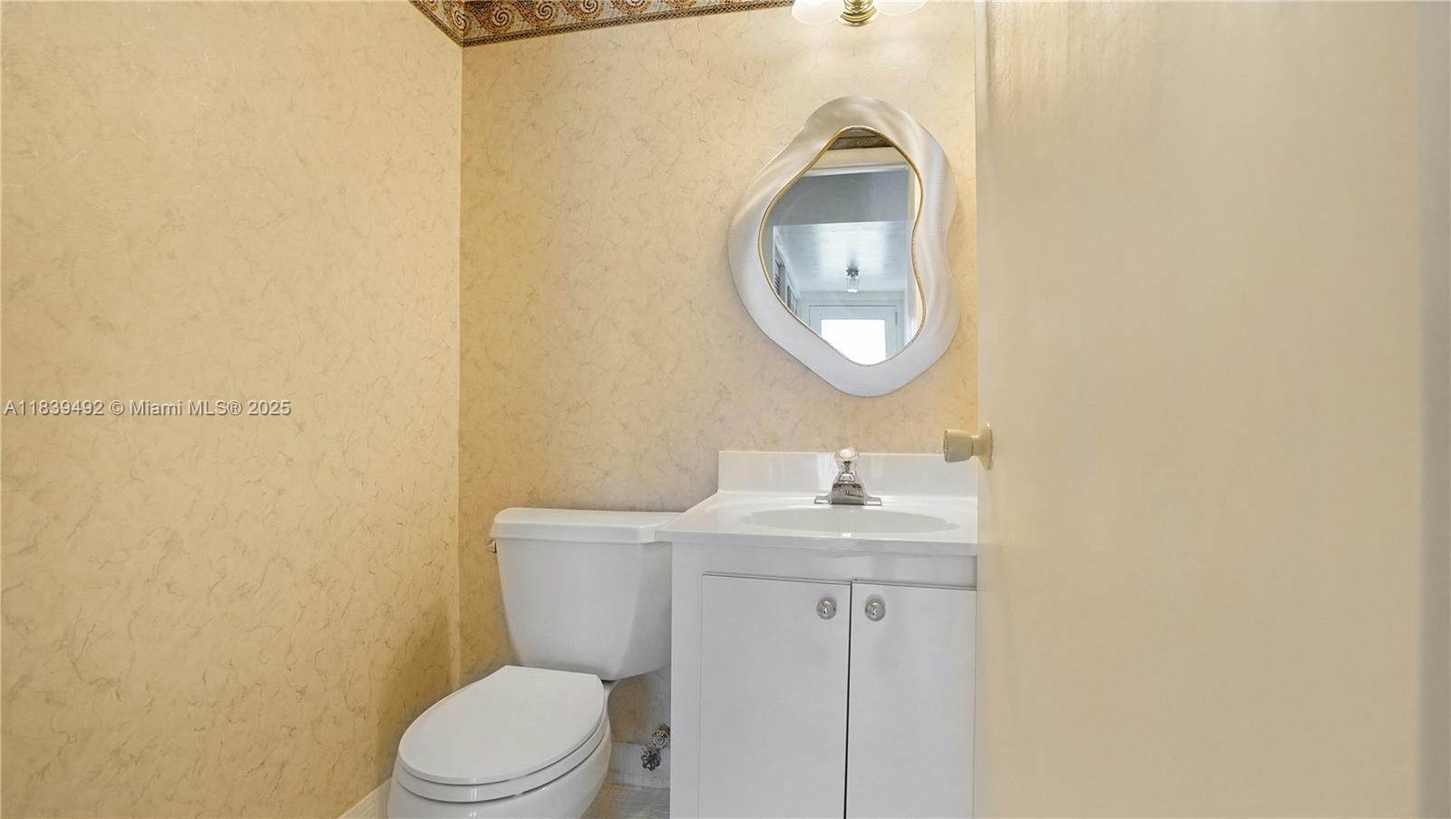 1033 Lenox Ave #304, Miami Beach, Florida image 12