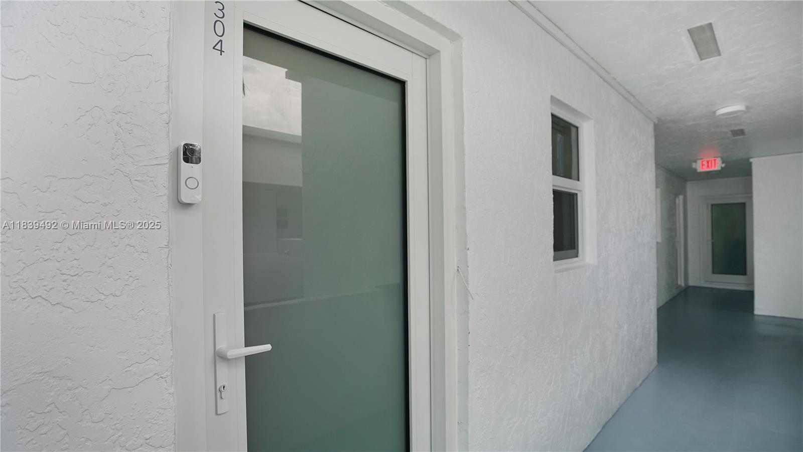 1033 Lenox Ave #304, Miami Beach, Florida image 13