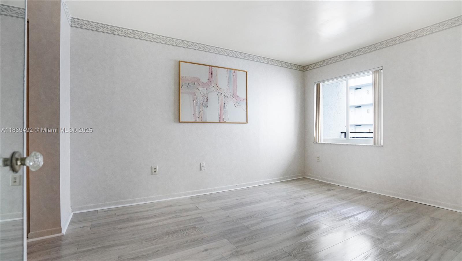 1033 Lenox Ave #304, Miami Beach, Florida image 6