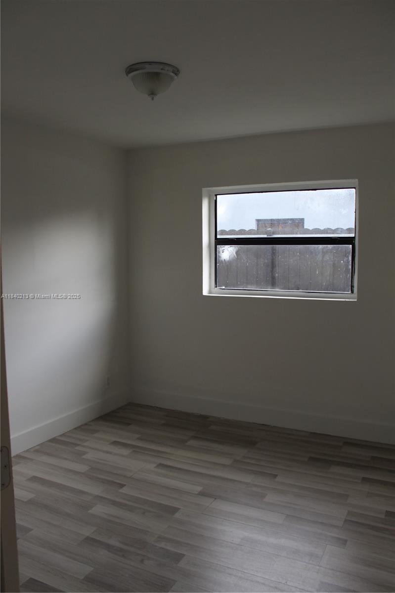 Residential, Hollywood, Florida image 14