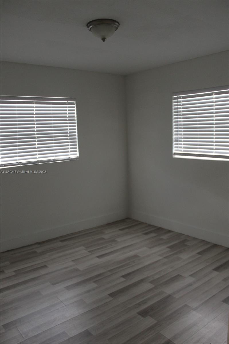 Residential, Hollywood, Florida image 15