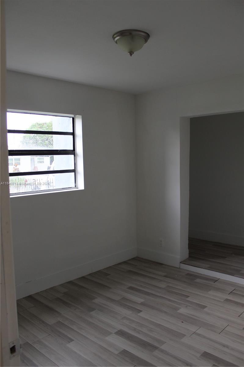 Residential, Hollywood, Florida image 17