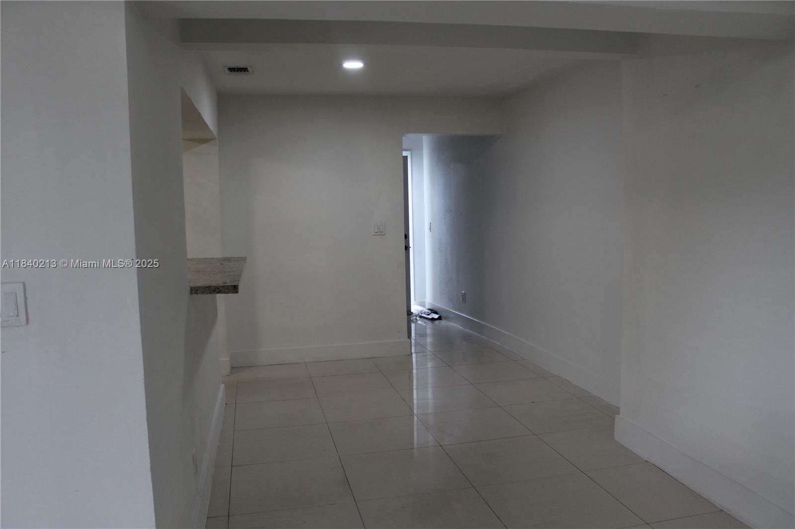 Residential, Hollywood, Florida image 26