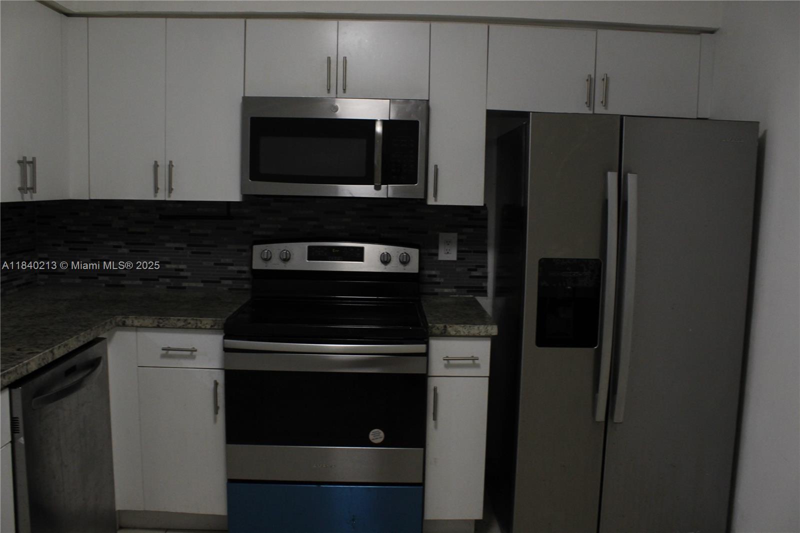 Residential, Hollywood, Florida image 7