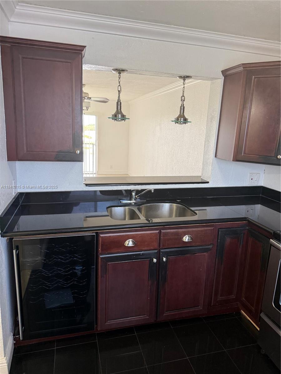 Property photo # 9