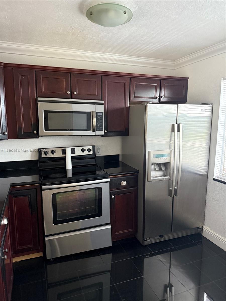 Property photo # 8