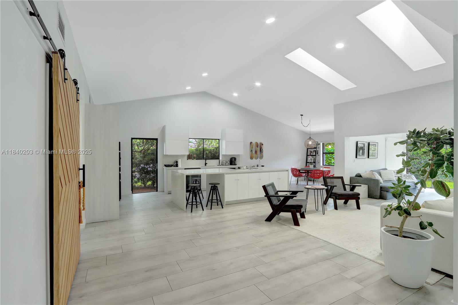 23273 Water Cir, Boca Raton, Florida image 1