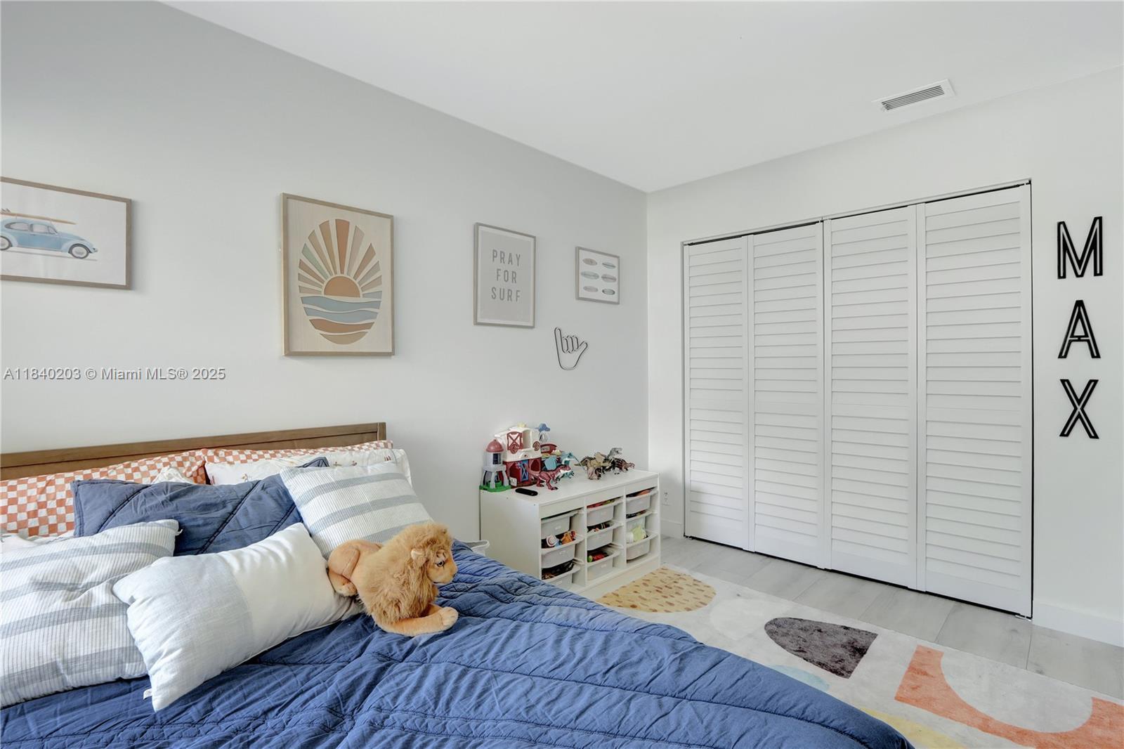 23273 Water Cir, Boca Raton, Florida image 14