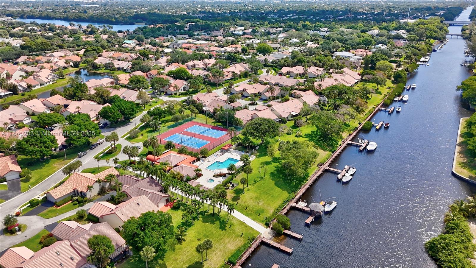 23273 Water Cir, Boca Raton, Florida image 27