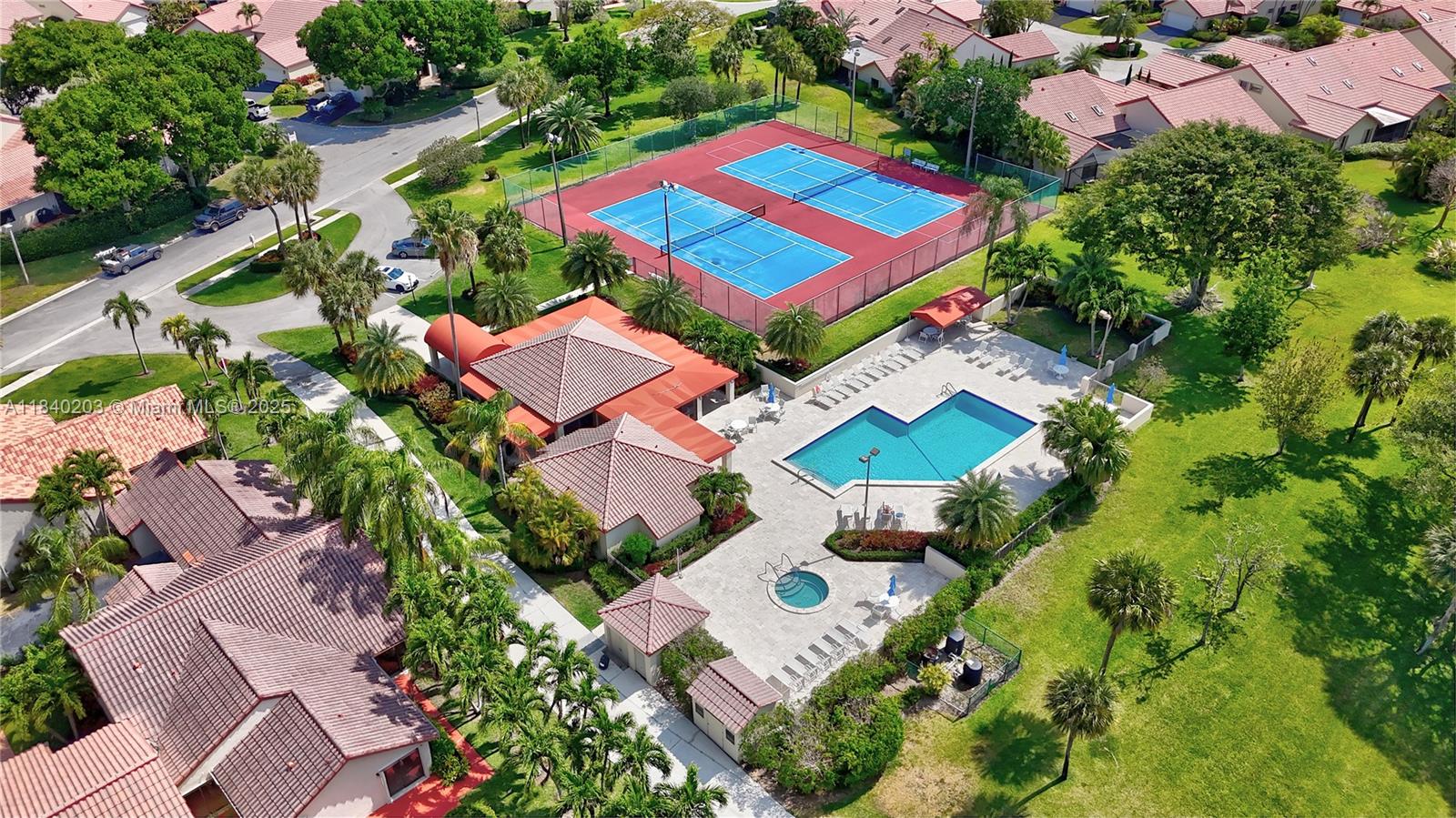 23273 Water Cir, Boca Raton, Florida image 28