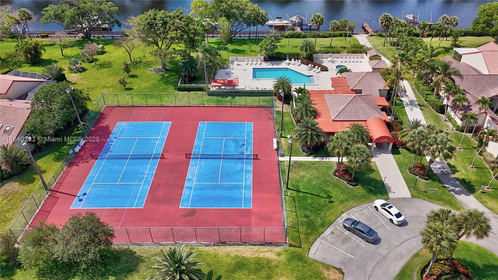 23273 Water Cir, Boca Raton, Florida image 29