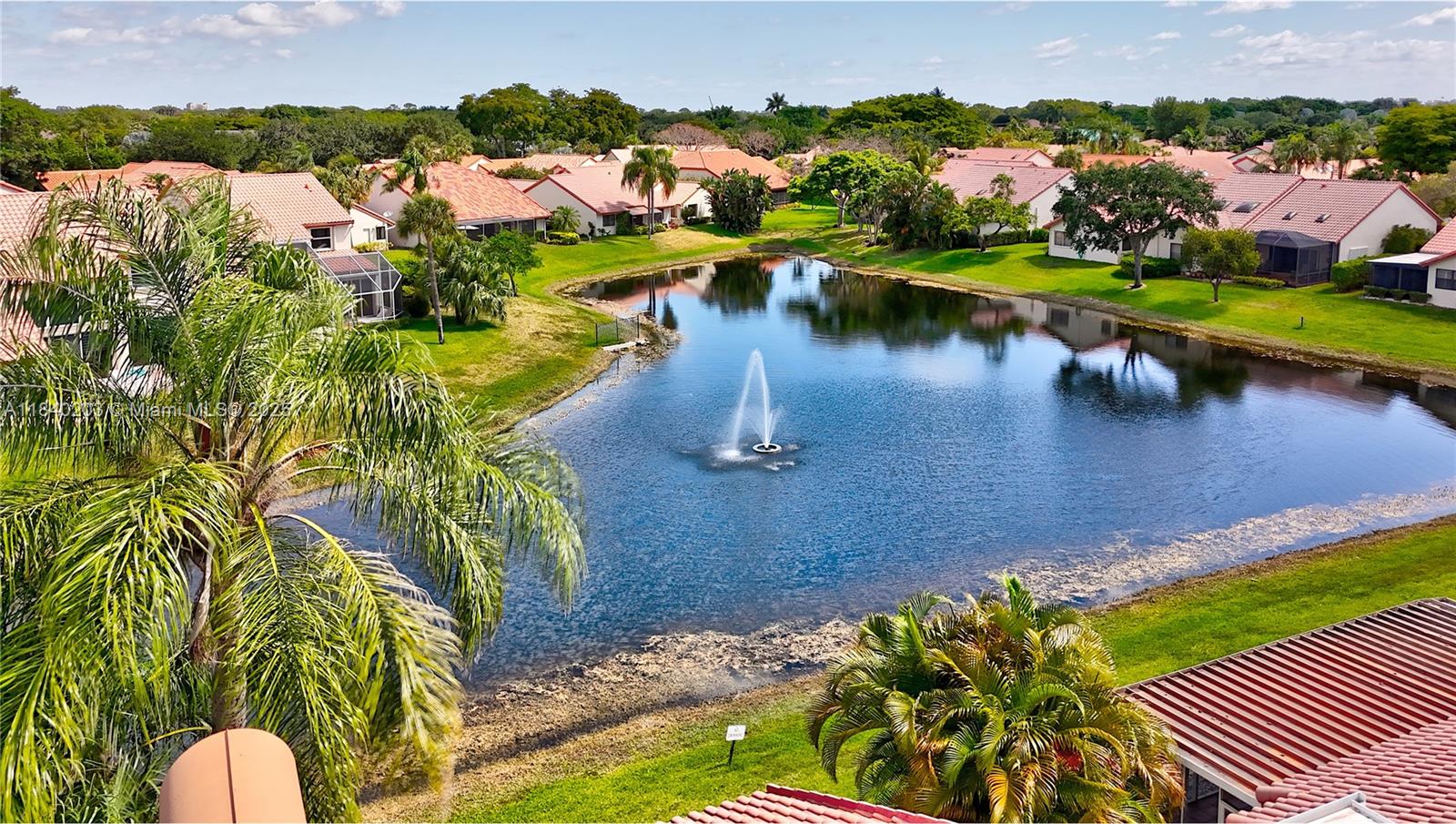 23273 Water Cir, Boca Raton, Florida image 31