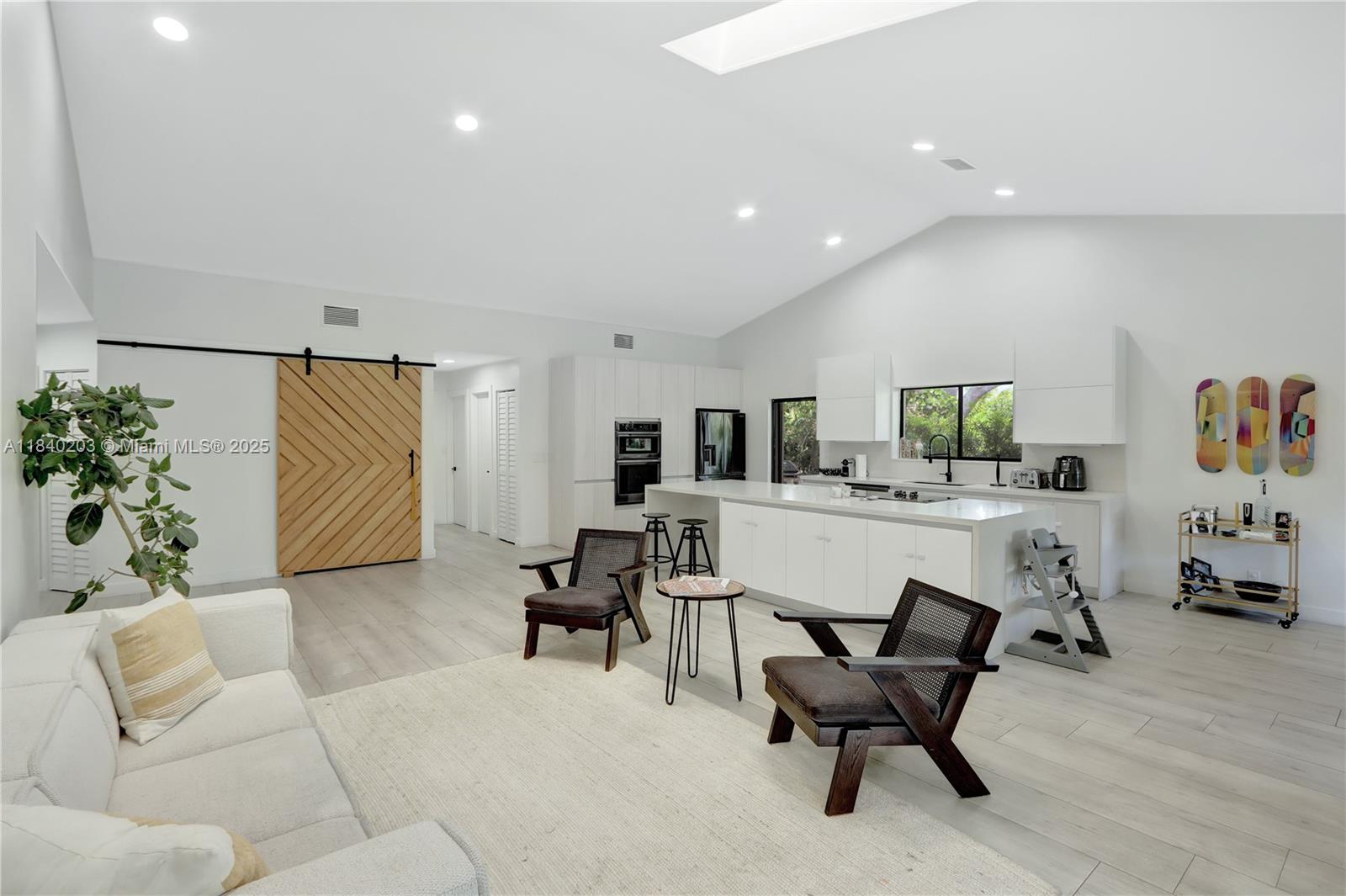 23273 Water Cir, Boca Raton, Florida image 6